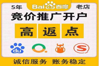 案例剖析：SEM代运营服务公司的优势与挑战